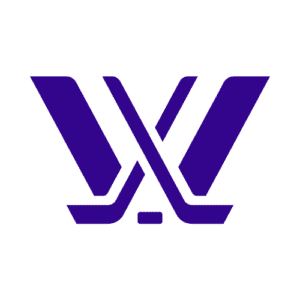 pwhl-logo-square