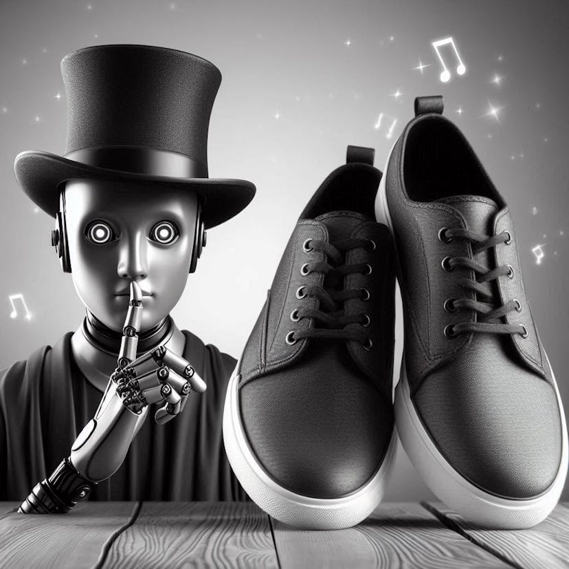 /zh/克劳德十四行诗-35-系统提示泄漏法医分析 feature image