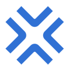 TechAssembly HackerNoon profile picture