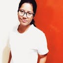 steffi HackerNoon profile picture