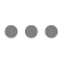 the More button