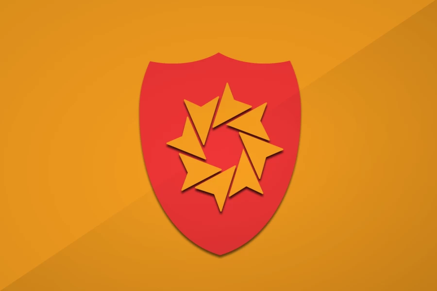 Kompletní bezpečnostní řešení pro váš web.