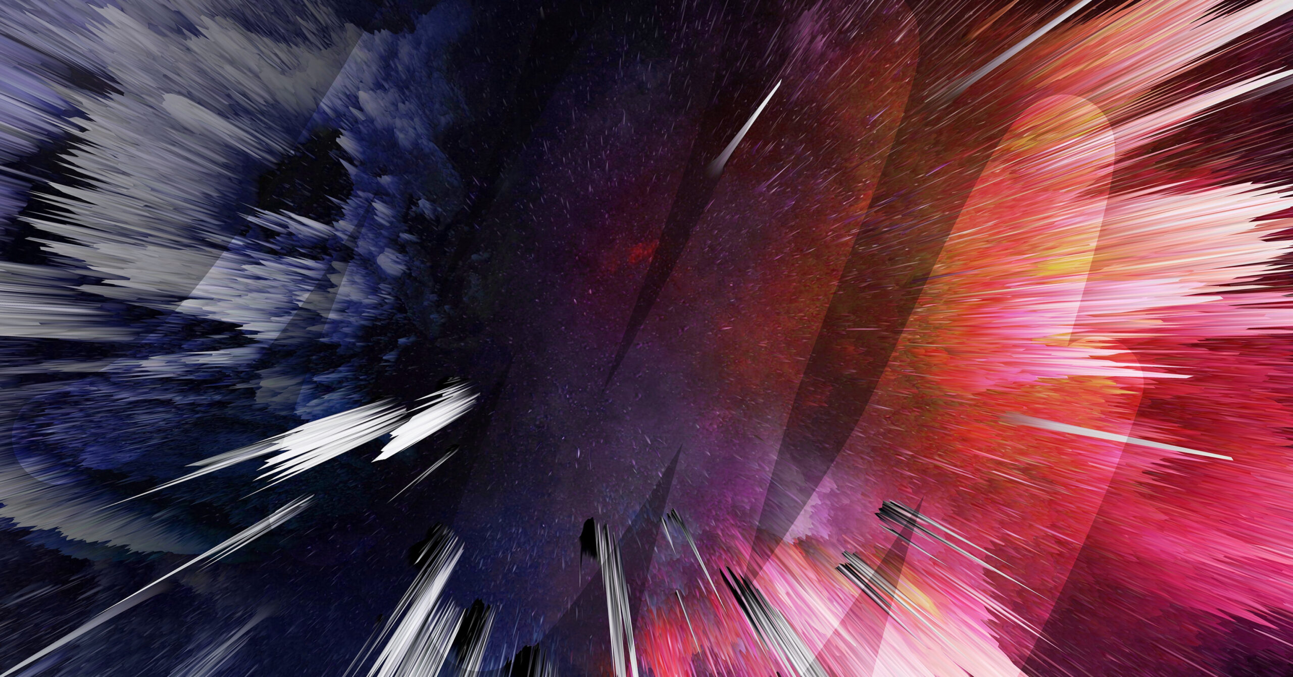 Announcing Tachyon Version 3