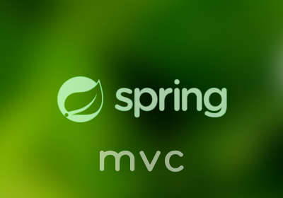 Configure Spring MVC with WebApplicationInitializer and WebMvcConfigurer