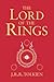 The Lord of the Rings