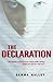 The Declaration (The Declaration, #1)