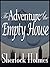 The Empty House: (The Return of Sherlock Holmes #1)