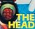 The Head