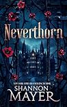 Neverthorn