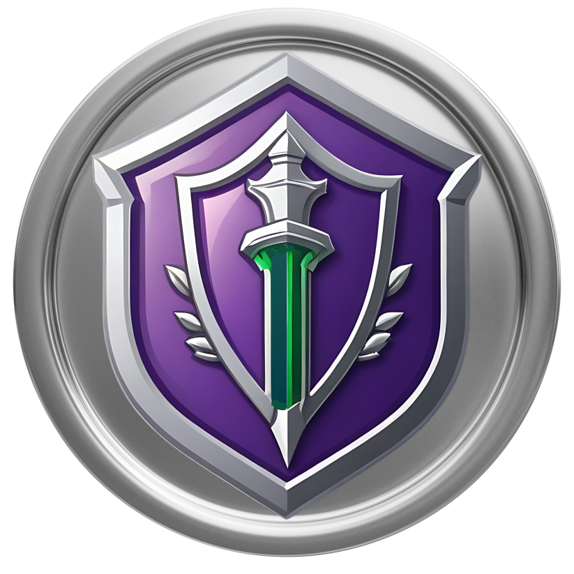 AdventureCoin
