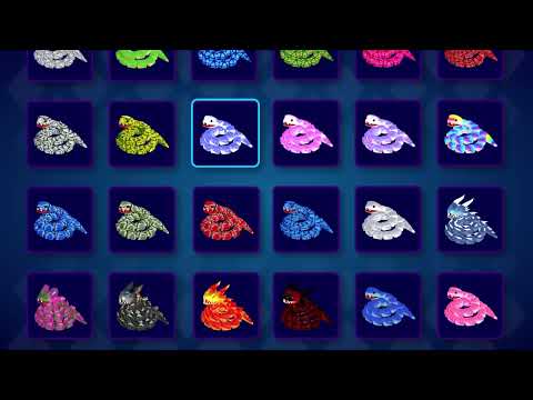 Imej tangkapan skrin