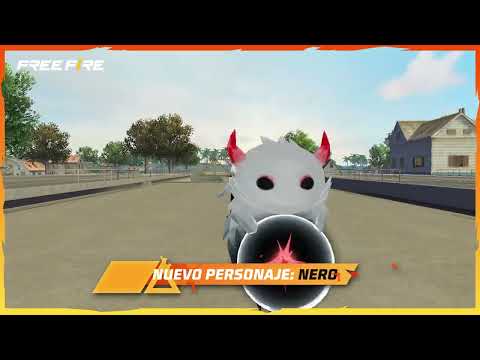 Imagen de la captura de pantalla