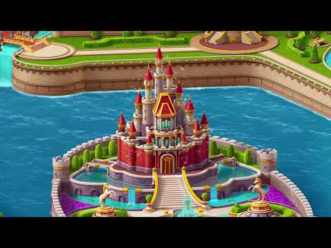 Imej tangkapan skrin