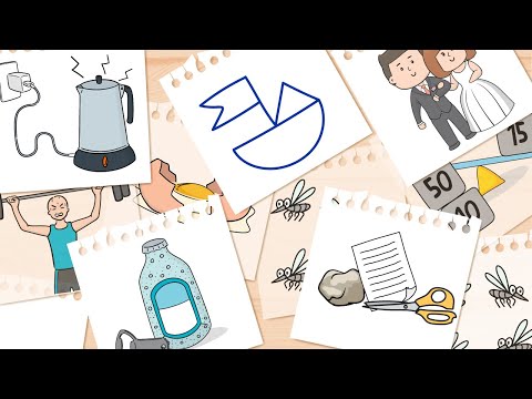 Imej tangkapan skrin