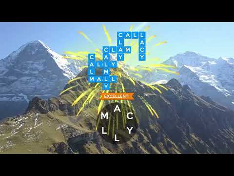 Imej tangkapan skrin