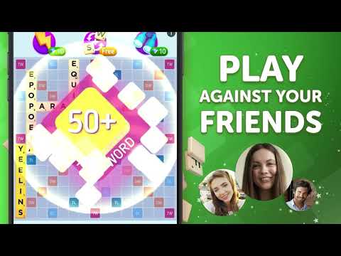 صورة لقطة الشاشة