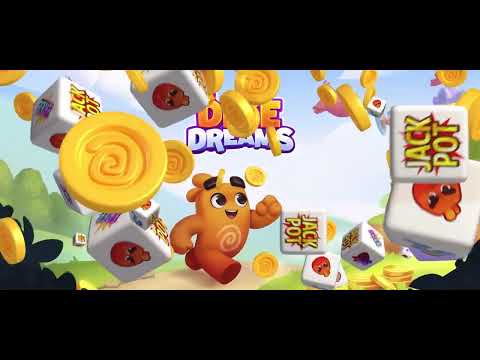 Imagen de la captura de pantalla