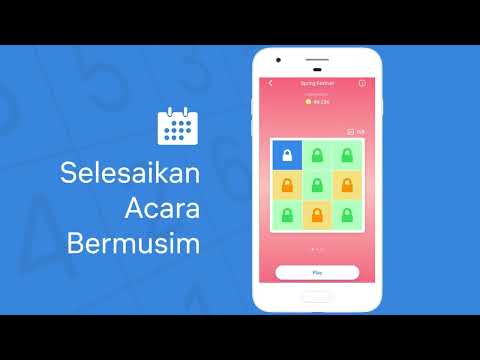 Imej tangkapan skrin