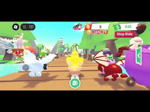 스크린샷 이미지