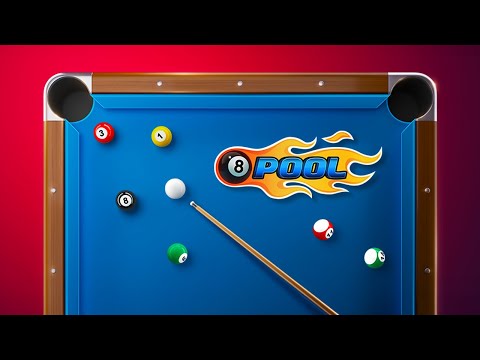 Imej tangkapan skrin