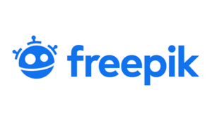 Logo de Freepik