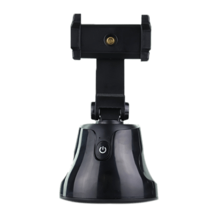 Holder Smart Robot Cameraman 2 Holder Smart Robot Cameraman 2
