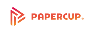 papercup