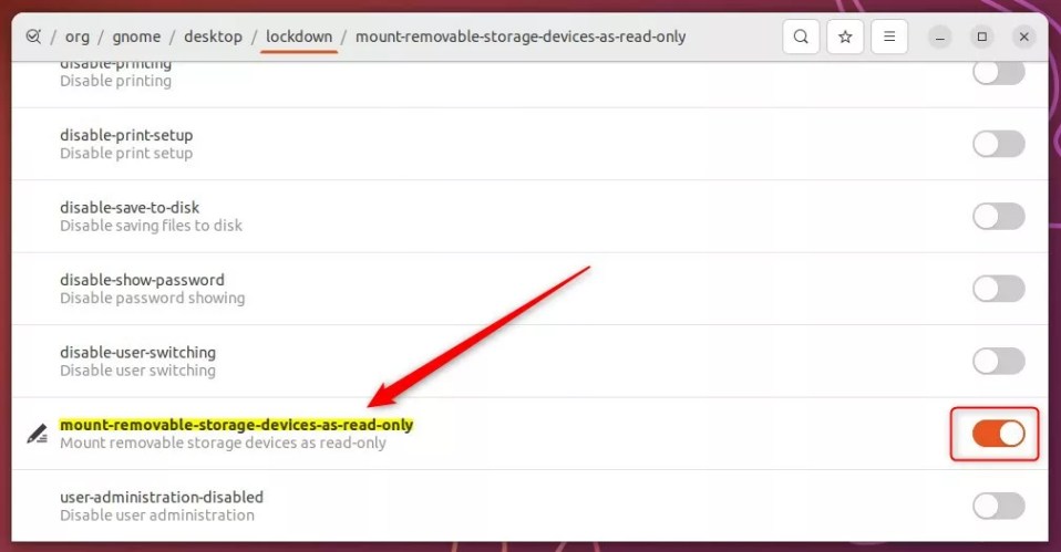 Ubuntu数据库云服务整合:AWS RDS与Azure DB集成指南