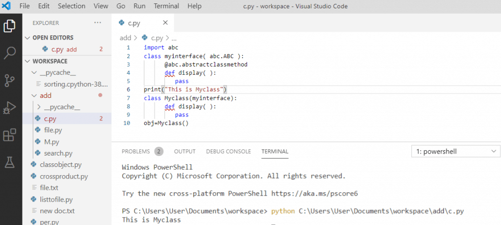 【递归模块化编程】:Python设计模式与实践指南