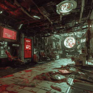 seo-case-studies-wide-square-header | ThosPFuller.com: Northern Virginia SEO and Digital Marketing