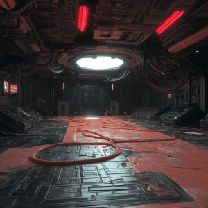 disable-rbac-minikube-square-9bce1fe1d496 | ThosPFuller.com: Northern Virginia SEO and Digital Marketing