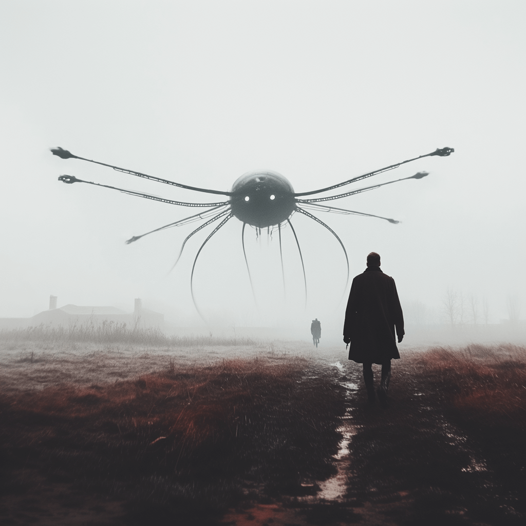 Kubectl Restart Pod Header (square) | ThosPFuller.com: Northern Virginia SEO and Digital Marketing