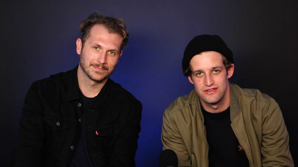 The Rubens, music news, noise.com