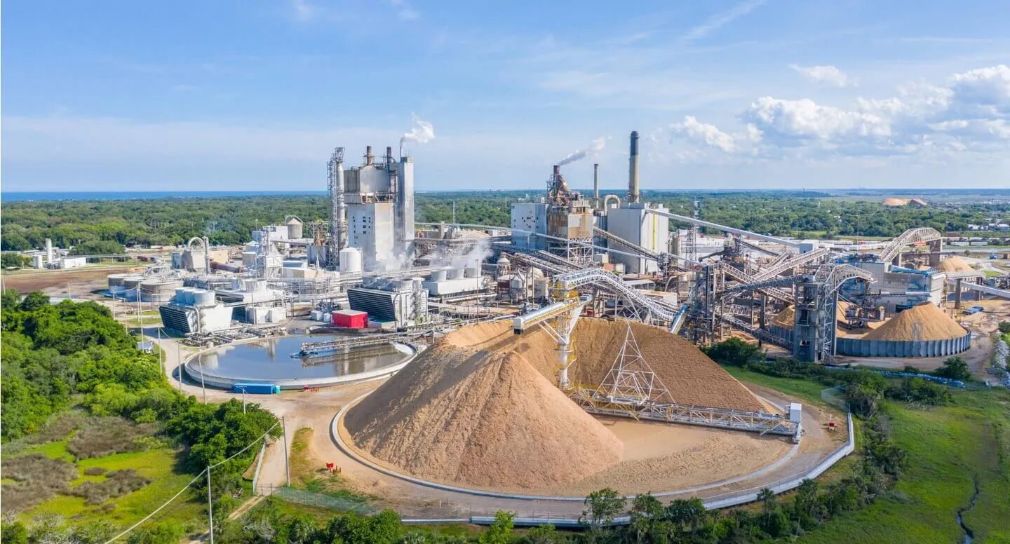 Más de 900 ingenieros y técnicos para acompañar tu proyecto en todas sus etapas. Apóyate con nuestros expertos