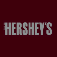 Hershey's