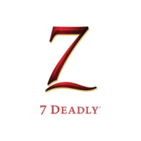 7 Deadly