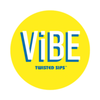 ViBE Twisted Sips