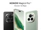 HONOR�AAI�����ǐՋ@�\�T�|�[�g�̃n�C�G���h�uMagic6 Pro�v���\