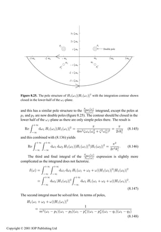 72268096 non-linearity-in-structural-dynamics-detection-identification-and-modelling-copy