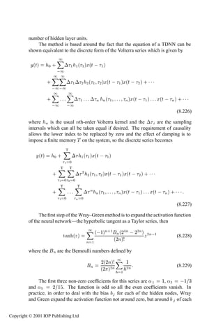 72268096 non-linearity-in-structural-dynamics-detection-identification-and-modelling-copy