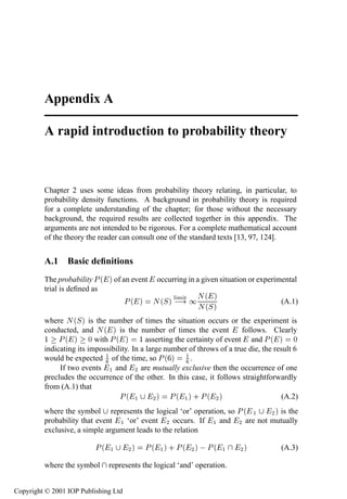 72268096 non-linearity-in-structural-dynamics-detection-identification-and-modelling-copy