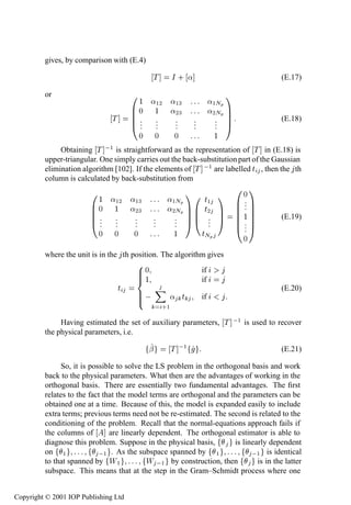 72268096 non-linearity-in-structural-dynamics-detection-identification-and-modelling-copy