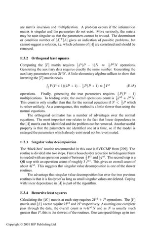 72268096 non-linearity-in-structural-dynamics-detection-identification-and-modelling-copy
