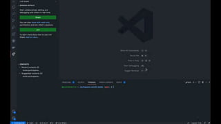 【BS7】GitHubをフル活用した開発