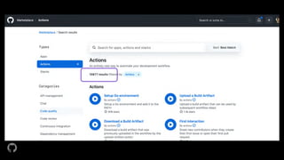 【BS7】GitHubをフル活用した開発