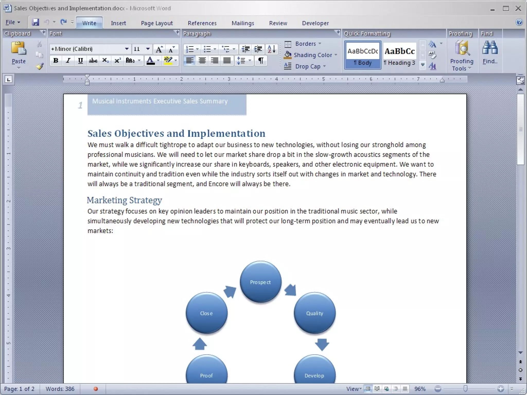 Event-Driven Programming An Introduction to Programming Using Alice Most modern computer programs that people use have  Graphical User Interfaces  (GUIs). A GUI has icons on the computer screen and a mouse (or other device) to control a pointer that can be used to operate the computer . 