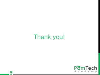 Thank you!
 