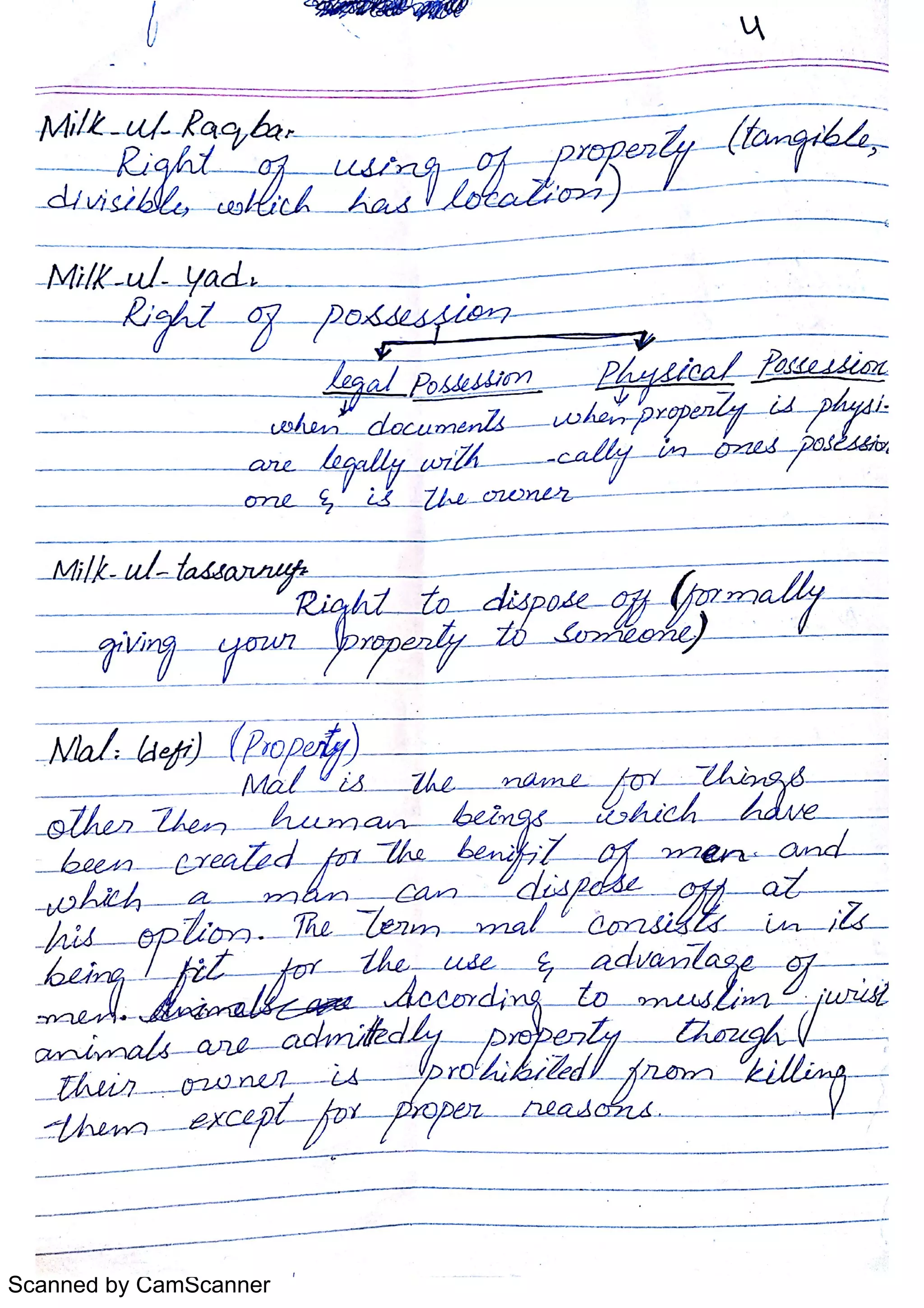 Scanned by CamScanner
 