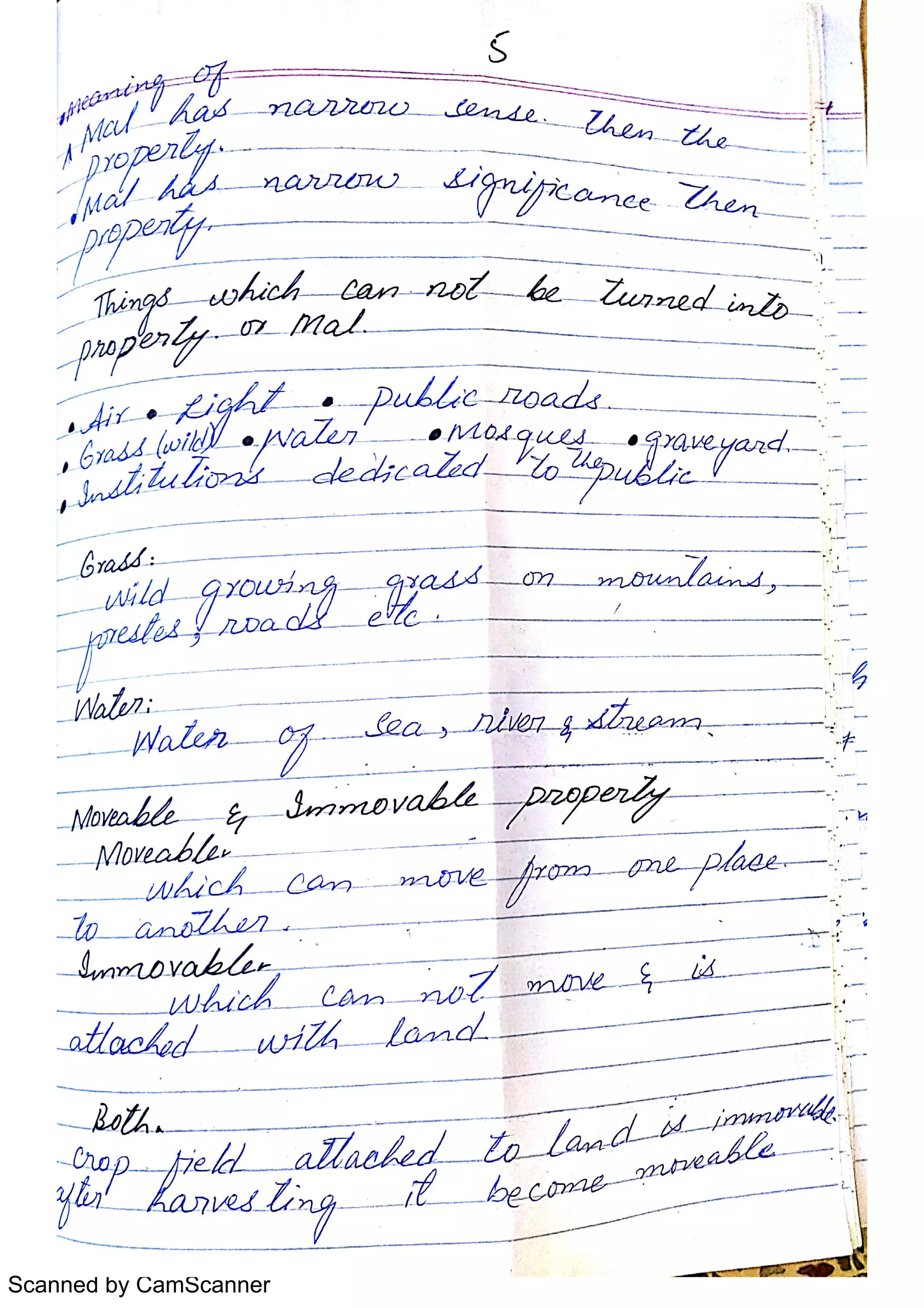 Scanned by CamScanner
 