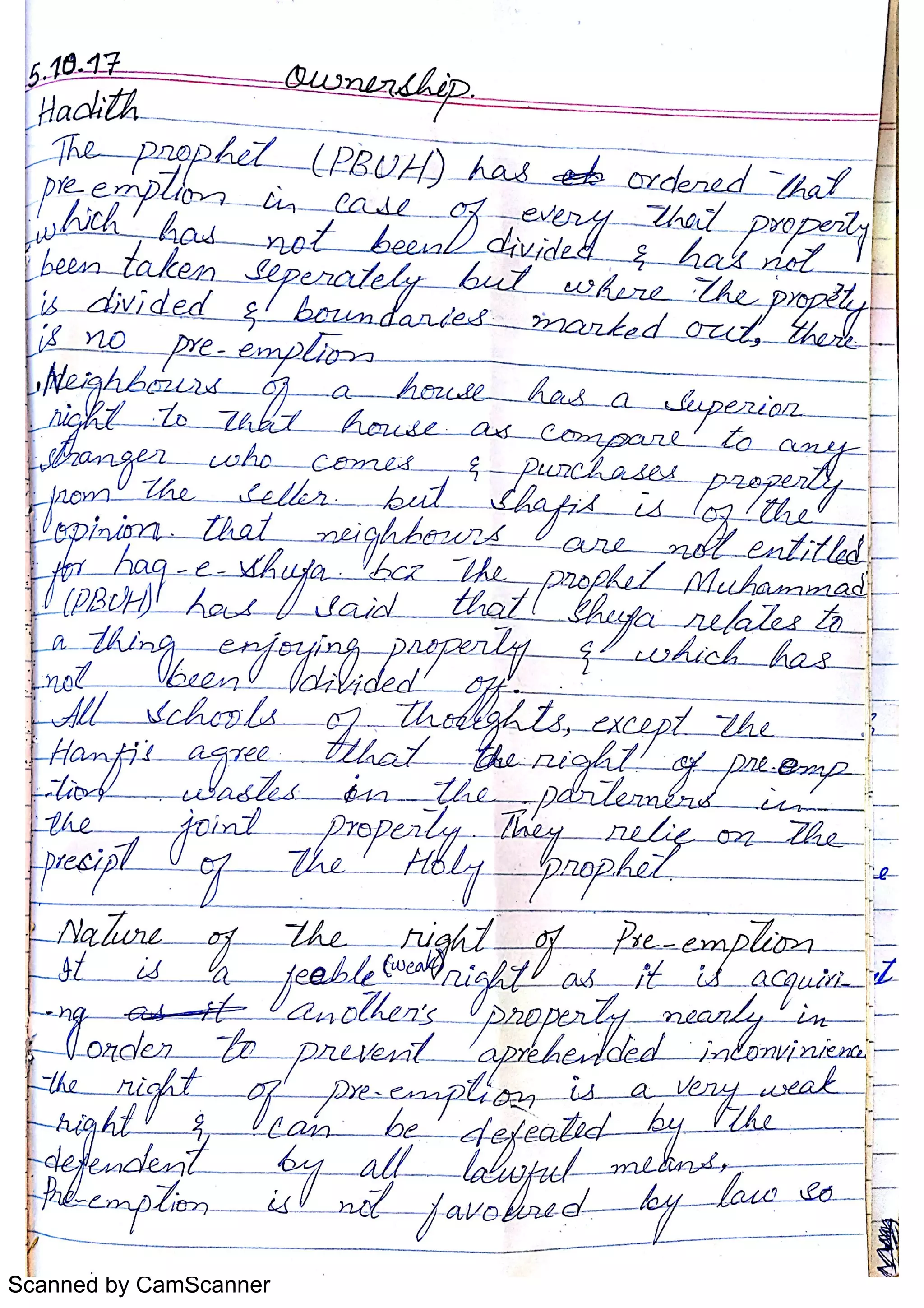 Scanned by CamScanner
 